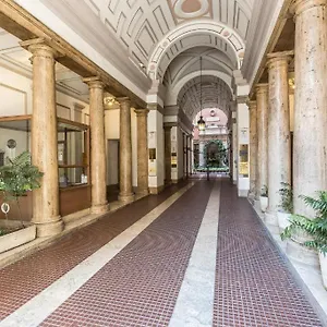 Guest house Magnifico, Rome