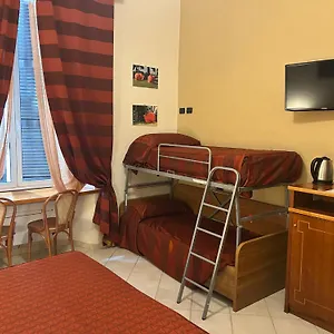 Гостевой дом Dama Private, Рим