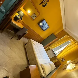 Гостевой дом Viennese Due, Рим