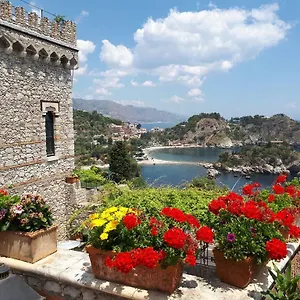 https://bb-villa-antonio.taorminaitalyhotels.com