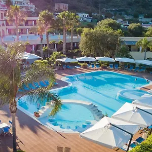 **** Hotel Aktea Italie