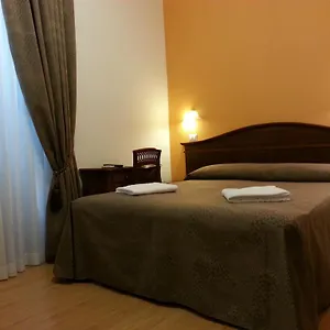 Guest house Alex Ii, Rome