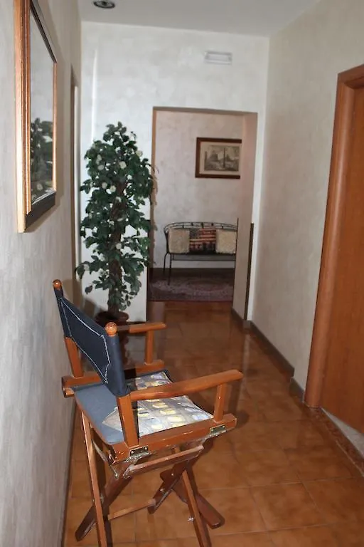 Hotel Tokyo Rome 0*,  Italy